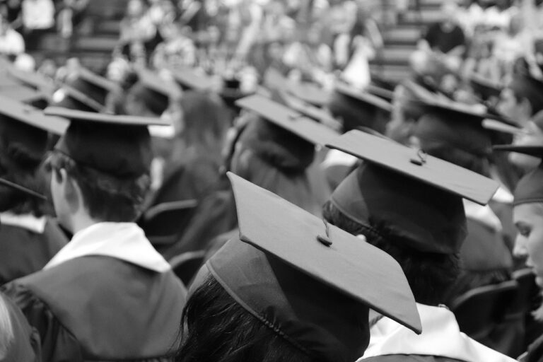 What’s the Difference Between a Foundation Year and a Foundation Degree?